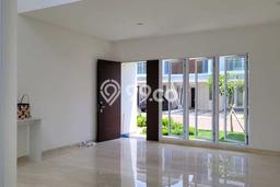 Rumah Luxury Modern Tanpa Renovasi di Metland Puri Jakarta Barat Rumah Luxury Modern Tanpa Renovasi di Metland Puri Jakarta Barat