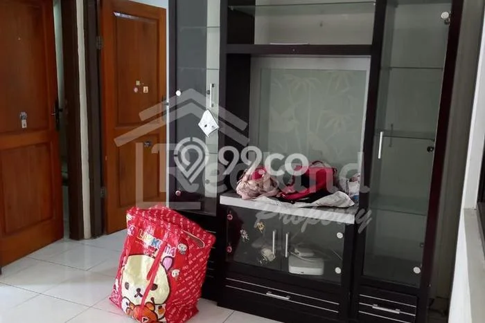 Lokasi strategis! Rumah siap pakai disewakan di Pedurungan LB 100m2 Lokasi strategis! Rumah siap pakai disewakan di Pedurungan LB 100m2