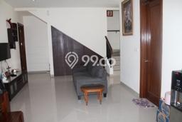 Dijual Rumah Strategis Bagus Punya 4 KT di Cikupa Tangerang - Dijual Rumah Strategis Bagus Punya 4 KT di Cikupa Tangerang -