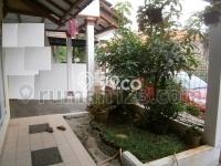 Jual Rumah Bagus Siap Huni LB 180m2 di Cinere, Depok Jual Rumah Bagus Siap Huni LB 180m2 di Cinere, Depok