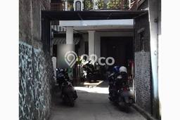 Rumah Eksklusif Dijual LT 795m2 di Jatinangor, Sumedang Rumah Eksklusif Dijual LT 795m2 di Jatinangor, Sumedang