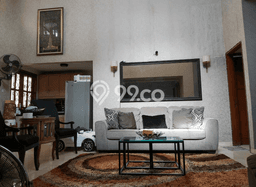 KESEMPATAN EMAS! Rumah area Pondok Aren, Tangerang Selatan, LT 204m² Bangunan 140m² KESEMPATAN EMAS! Rumah area Pondok Aren, Tangerang Selatan, LT 204m² Bangunan 140m²