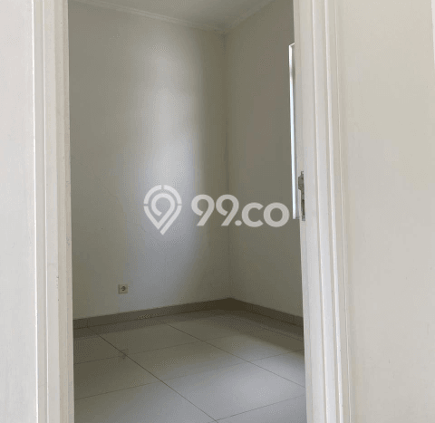 Hunian Cantik Minimalis Lb 46m2 di Cikupa, Tangerang Hunian Cantik Minimalis Lb 46m2 di Cikupa, Tangerang