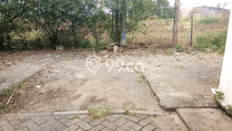 Rumah Idaman 2 KT Harga Terjangkau di Banjardowo Semarang Rumah Idaman 2 KT Harga Terjangkau di Banjardowo Semarang