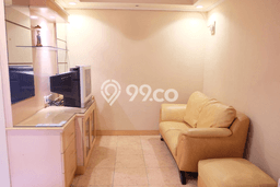 Dijual Rumah Minimalis Bagus Punya 2 KT di Kresek Tangerang SHM Dijual Rumah Minimalis Bagus Punya 2 KT di Kresek Tangerang SHM
