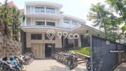 Best Deal Hunian Premium Ideal dan Luas di Coblong, Bandung Best Deal Hunian Premium Ideal dan Luas di Coblong, Bandung