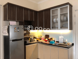 Siap Huni Rumah Mewah 3 Kamar di Kelapa Dua Dekat ke Mana Pun Siap Huni Rumah Mewah 3 Kamar di Kelapa Dua Dekat ke Mana Pun