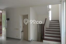 Rumah Nyaman area Sambiroto, Semarang, Luas 210m² Bangunan 140m² Rumah Nyaman area Sambiroto, Semarang, Luas 210m² Bangunan 140m²