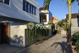 Rumah area Jimbaran, Badung, LT 88m² LB 80m² - JUAL CEPAT! Rumah area Jimbaran, Badung, LT 88m² LB 80m² - JUAL CEPAT!