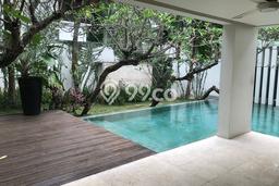 Jarang Ada! Rumah Sewa 5 Kamar Bagus Siap Huni Antasari Jarang Ada! Rumah Sewa 5 Kamar Bagus Siap Huni Antasari