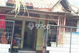 Rumah Modern 3 KT di Kalideres Jakarta Barat Rumah Modern 3 KT di Kalideres Jakarta Barat