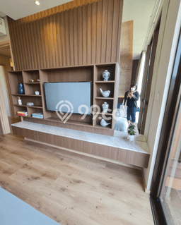 Dijual Rumah Premium dengan Fasilitas Sekitar Lengkap di Cikupa, Tangerang Dijual Rumah Premium dengan Fasilitas Sekitar Lengkap di Cikupa, Tangerang