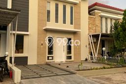Dijual Rumah 4 Kamar Lokasi Strategis Bagus dan Strategis di Tamalate Dijual Rumah 4 Kamar Lokasi Strategis Bagus dan Strategis di Tamalate