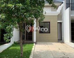 HUNIAN PILIHAN! Rumah di Sawangan, 1 KM, Lingkungan Strategis, LT 96m² LB 53m² HUNIAN PILIHAN! Rumah di Sawangan, 1 KM, Lingkungan Strategis, LT 96m² LB 53m²