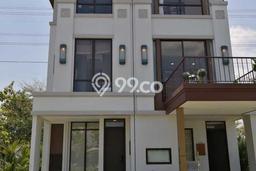 Dijual Rumah Strategis Bagus Punya 3 KT di Cikupa Tangerang - Dijual Rumah Strategis Bagus Punya 3 KT di Cikupa Tangerang -
