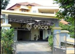 For Sale Rumah Elit Exclusive di Ciledug, Tangerang For Sale Rumah Elit Exclusive di Ciledug, Tangerang