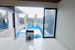 Rumah Mewah LB 300m2 Siap Pakai Desain Elegan di Setiabudi, Bandung Rumah Mewah LB 300m2 Siap Pakai Desain Elegan di Setiabudi, Bandung