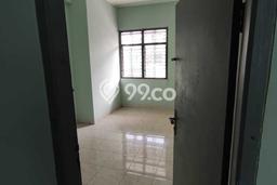 Dijual Hunian Rumah Nyaman 3 Kamar di Taman Kopo Indah, Bandung Dijual Hunian Rumah Nyaman 3 Kamar di Taman Kopo Indah, Bandung