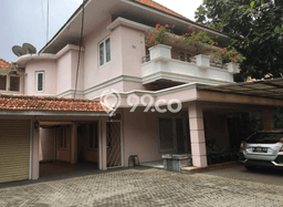 Dijual Hunian Mewah dengan Fasilitas Sekitar Lengkap di Kebayoran Baru, Jakarta Selatan Dijual Hunian Mewah dengan Fasilitas Sekitar Lengkap di Kebayoran Baru, Jakarta Selatan