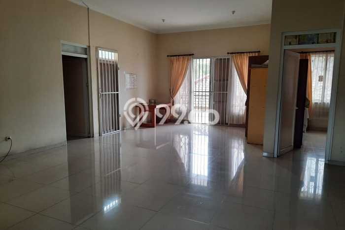 Rumah Mutiara Sewkul, Bandarjo, Ungaran, Semarang Rumah Mutiara Sewkul, Bandarjo, Ungaran, Semarang
