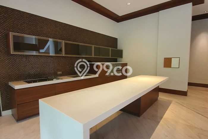 For Sale Rumah Elit Exclusive di Coblong, Bandung For Sale Rumah Elit Exclusive di Coblong, Bandung