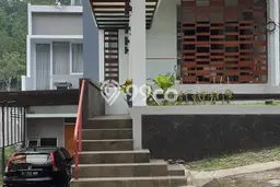 Dago Giri Residence Dago Giri Residence