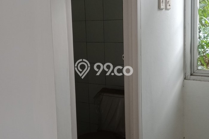 Hunian Terjangkau Dijual di Cikupa, Tangerang Harga Rp 470 Juta Hunian Terjangkau Dijual di Cikupa, Tangerang Harga Rp 470 Juta