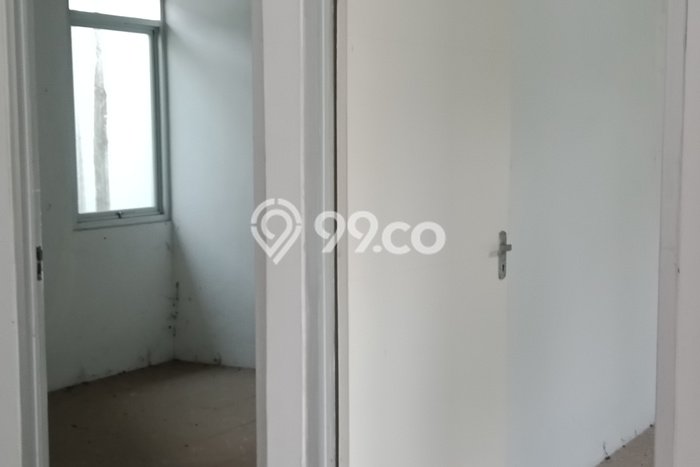 Hunian Terjangkau Dijual di Cikupa, Tangerang Harga Rp 470 Juta Hunian Terjangkau Dijual di Cikupa, Tangerang Harga Rp 470 Juta