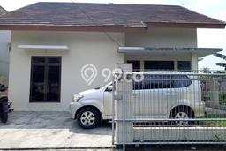 Dijual Hunian Mewah dengan Fasilitas Sekitar Komplit di Pesanggrahan, Jakarta Selatan Dijual Hunian Mewah dengan Fasilitas Sekitar Komplit di Pesanggrahan, Jakarta Selatan