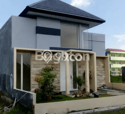 PROPERTI PILIHAN! Rumah di Sukodono, Luas 90m² Bangunan 56m² PROPERTI PILIHAN! Rumah di Sukodono, Luas 90m² Bangunan 56m²