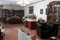 Rumah Elit Modern Siap Huni di Setra Duta Bandung Rumah Elit Modern Siap Huni di Setra Duta Bandung