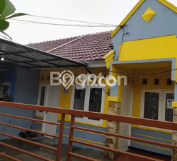 Dijual Cepat Rumah 2 KT 1 KM di Candi, Sidoarjo Dijual Cepat Rumah 2 KT 1 KM di Candi, Sidoarjo