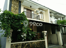 Dijual Rumah Modern 4 KT di Gatot Subroto, Denpasar Dijual Rumah Modern 4 KT di Gatot Subroto, Denpasar