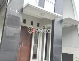 For Sale Hunian Rumah Terawat 4 KT di Graha Raya, Tangerang For Sale Hunian Rumah Terawat 4 KT di Graha Raya, Tangerang