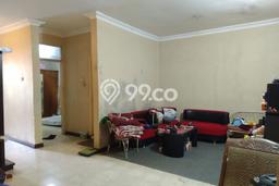 Jual Rumah Eksklusif 4 KT di Kopo, Bandung Jual Rumah Eksklusif 4 KT di Kopo, Bandung