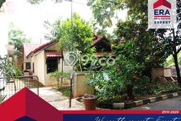 PROMO TERBATAS! Rumah Premium di Cakung, Jakarta Timur, Luas 190m² LB 70m² PROMO TERBATAS! Rumah Premium di Cakung, Jakarta Timur, Luas 190m² LB 70m²