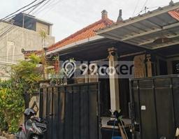 Sewa Rumah Harga Terjangkau di Kerobokan Badung dengan 2 Kamar Tidur Sewa Rumah Harga Terjangkau di Kerobokan Badung dengan 2 Kamar Tidur