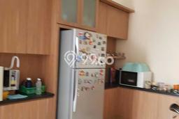 PENAWARAN TERBATAS! Rumah Premium area Pasteur, Luas 325m² Bangunan 450m² PENAWARAN TERBATAS! Rumah Premium area Pasteur, Luas 325m² Bangunan 450m²