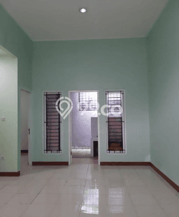 Rumah cantik di kencana loka,Bsd city Rumah cantik di kencana loka,Bsd city