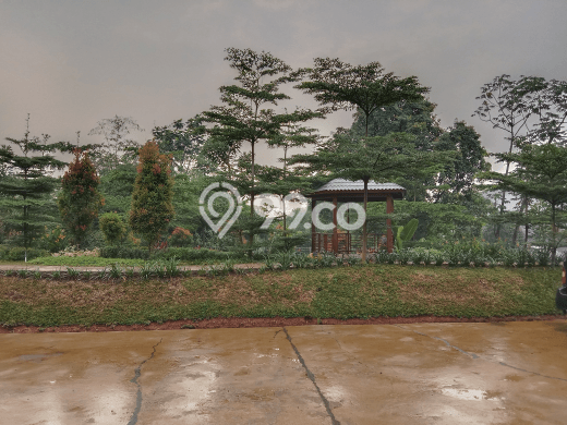 Rumah Strategis LT 72m² / LB 72m² di Lokasi Strategis Komsen, Bekasi Rumah Strategis LT 72m² / LB 72m² di Lokasi Strategis Komsen, Bekasi