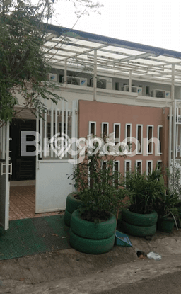Dijual Rumah Mewah Elegan Dengan View Cantik di Tanjung Duren, Jakarta Barat Dijual Rumah Mewah Elegan Dengan View Cantik di Tanjung Duren, Jakarta Barat