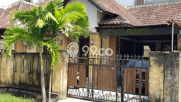 Dijual Hunian Rumah Terawat 3 KT di Sidakarya, Denpasar Dijual Hunian Rumah Terawat 3 KT di Sidakarya, Denpasar