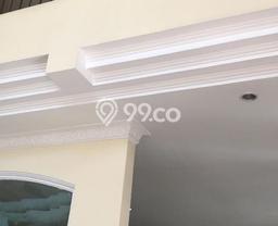 Hunian Mewah LB 380m2 Siap Pakai Desain Elegan di Permata Buana, Jakarta Barat Hunian Mewah LB 380m2 Siap Pakai Desain Elegan di Permata Buana, Jakarta Barat