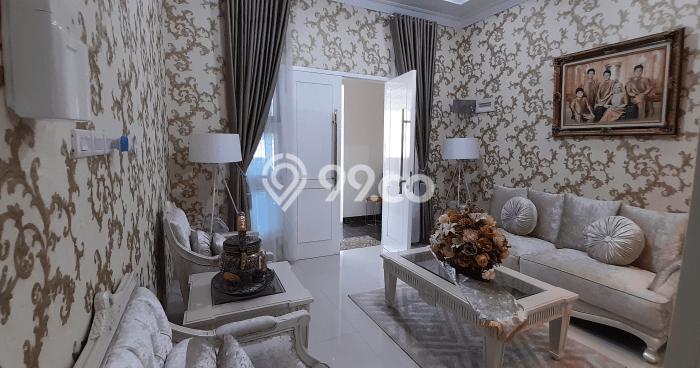 Dijual Rumah Mewah Exclusive di Sukabumi, Bandar Lampung Dijual Rumah Mewah Exclusive di Sukabumi, Bandar Lampung