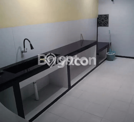 INVESTASI CERDAS! Rumah Premium Blimbing, Malang, Luas Tanah 115m² Luas Bangunan 115m² INVESTASI CERDAS! Rumah Premium Blimbing, Malang, Luas Tanah 115m² Luas Bangunan 115m²
