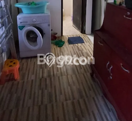 Rumah Idaman Keluarga! Rumah Mewah di Gresik Kota, Gresik, LT 94m² LB 94m² Rumah Idaman Keluarga! Rumah Mewah di Gresik Kota, Gresik, LT 94m² LB 94m²