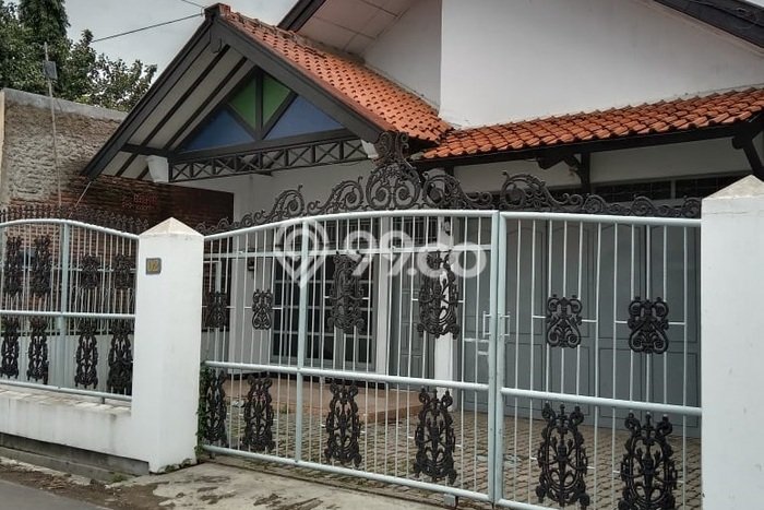 Dijual Rumah Minimalis Bagus Punya 3 KT di Tegal Timur Tegal SHM Dijual Rumah Minimalis Bagus Punya 3 KT di Tegal Timur Tegal SHM