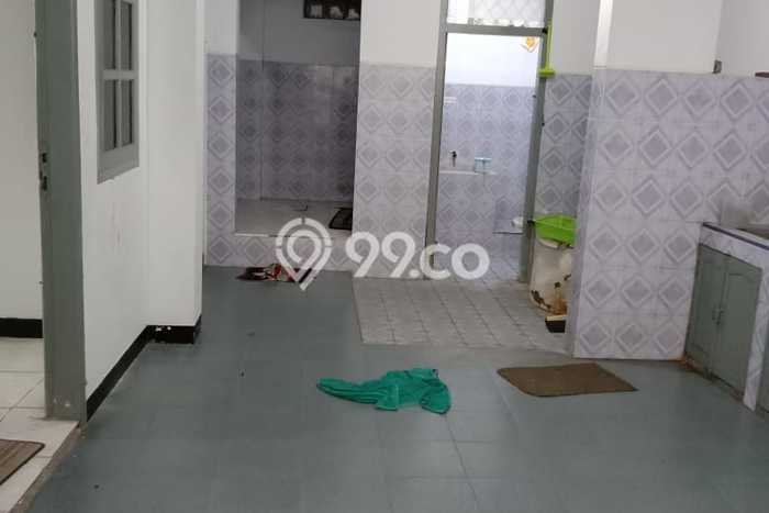 Dijual Rumah Minimalis Bagus Punya 3 KT di Tegal Timur Tegal SHM Dijual Rumah Minimalis Bagus Punya 3 KT di Tegal Timur Tegal SHM