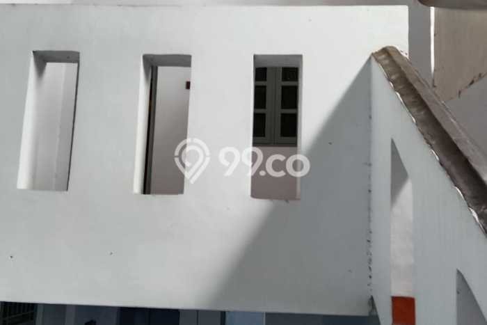Dijual Rumah Minimalis Bagus Punya 3 KT di Tegal Timur Tegal SHM Dijual Rumah Minimalis Bagus Punya 3 KT di Tegal Timur Tegal SHM