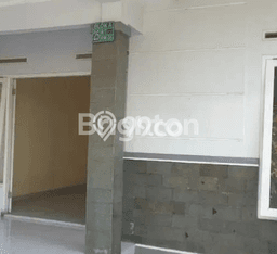 KESEMPATAN EMAS! Rumah Berkualitas area Kedungkandang, Malang, LT 78m² Bangunan 60m² KESEMPATAN EMAS! Rumah Berkualitas area Kedungkandang, Malang, LT 78m² Bangunan 60m²